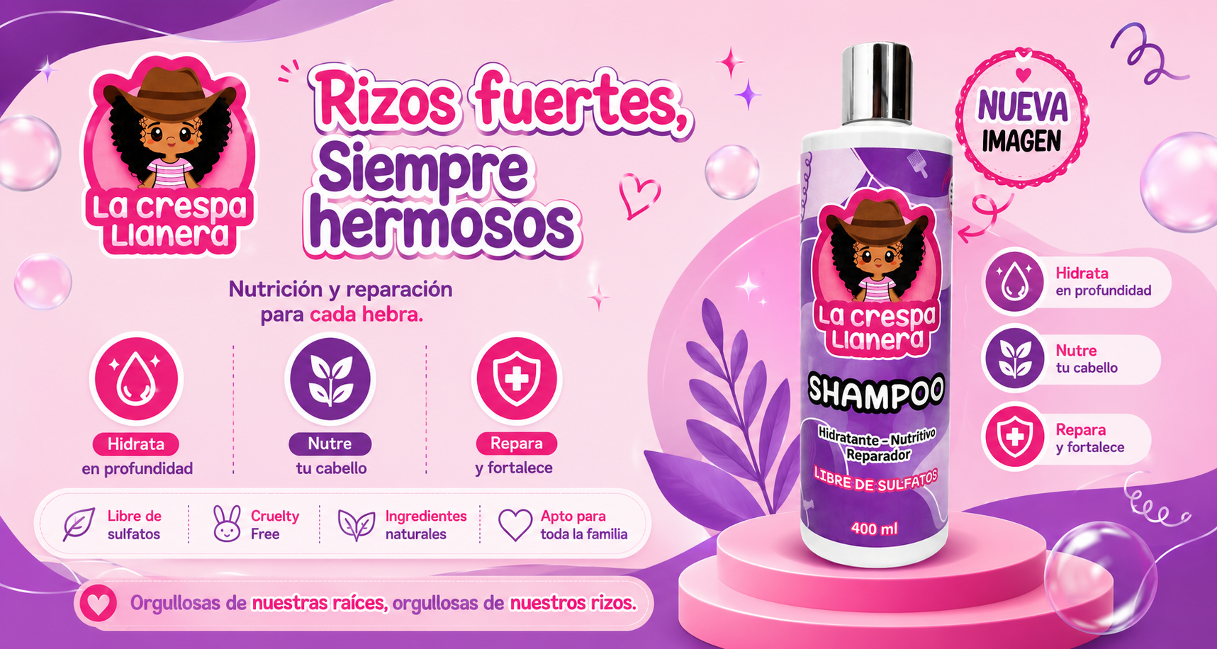 Oferta Especial